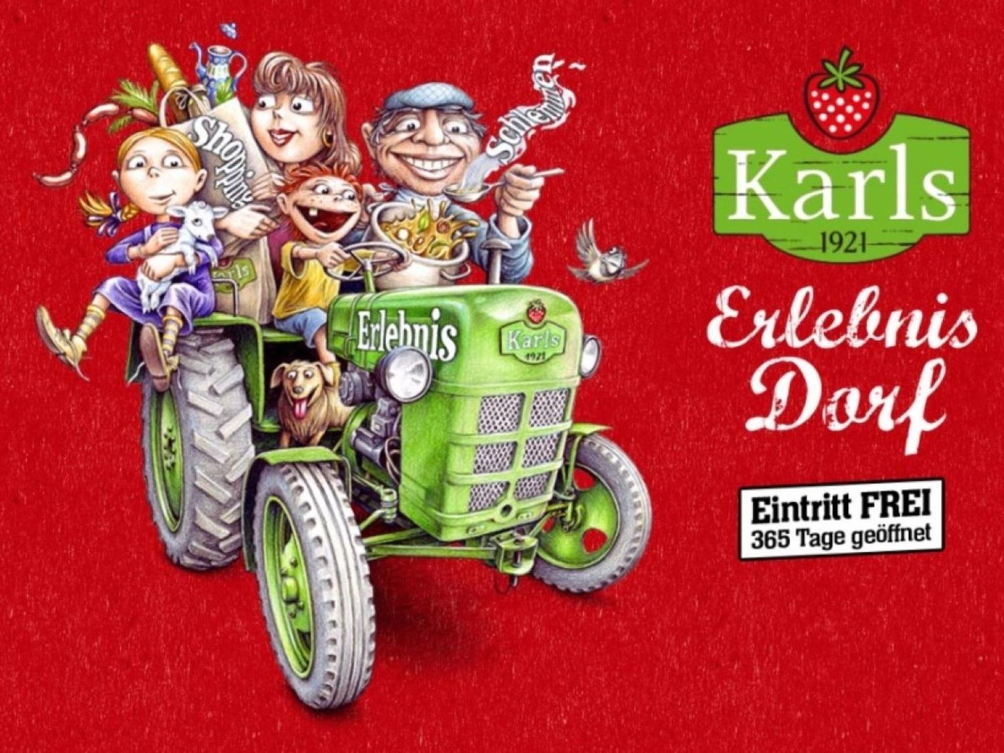 Meeresbrise Karlshagen Ngoại thất bức ảnh
